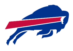 buffalo-bills-logo-transparent-sm