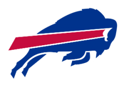 buffalo-bills-logo-transparent-sm buffalo-bills-logo-transparent-sm