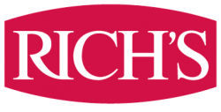 rich_large rich_large